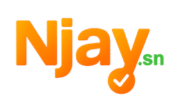 Njay