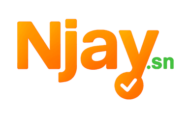 Njay